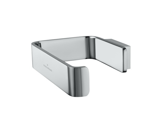 бумагодержатель WONZON & WOGHAND LOTTE